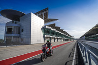 Sepang;event-digital-images;motorbikes;no-limits;peter-wileman-photography;trackday;trackday-digital-images